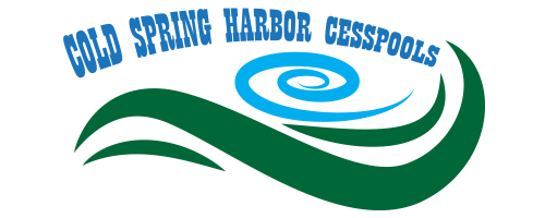 cold spring harbor logo